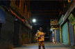 Terrorists enter house, kill woman in Jammu and Kashmir’s Pulwama